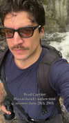 rafael.avcioglu Altpins Profile Picture