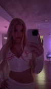 adee.ah Altpins Profile Picture