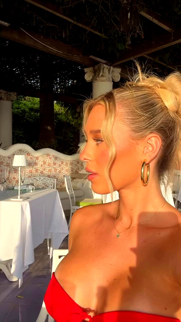 payton.r archive video preview