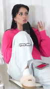 realcamillaara Altpins Profile Picture