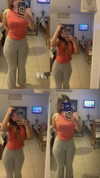 mia_rihan_ Altpins Profile Picture