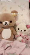 kittycakedoll3 Altpins Profile Picture