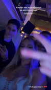 alexandra_stmtk Altpins Profile Picture