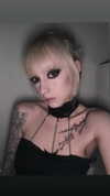 zoe.glover Altpins Profile Picture