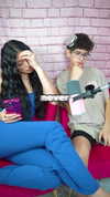 realcamillaara Altpins Profile Picture