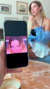 anastangel.real Altpins Profile Picture