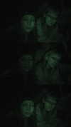 kyshenec Altpins Profile Picture