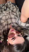 chranababy Altpins Profile Picture