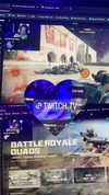 stamps_gaming11 Altpins Profile Picture