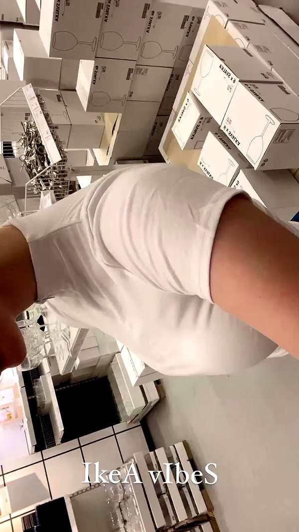 sonya_fisher_ archive video preview