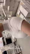 sonya_fisher_ Altpins Profile Picture