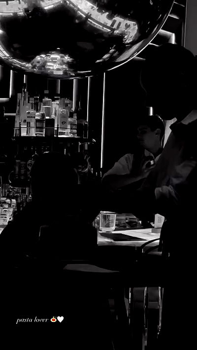 payton.r payton.r archive video