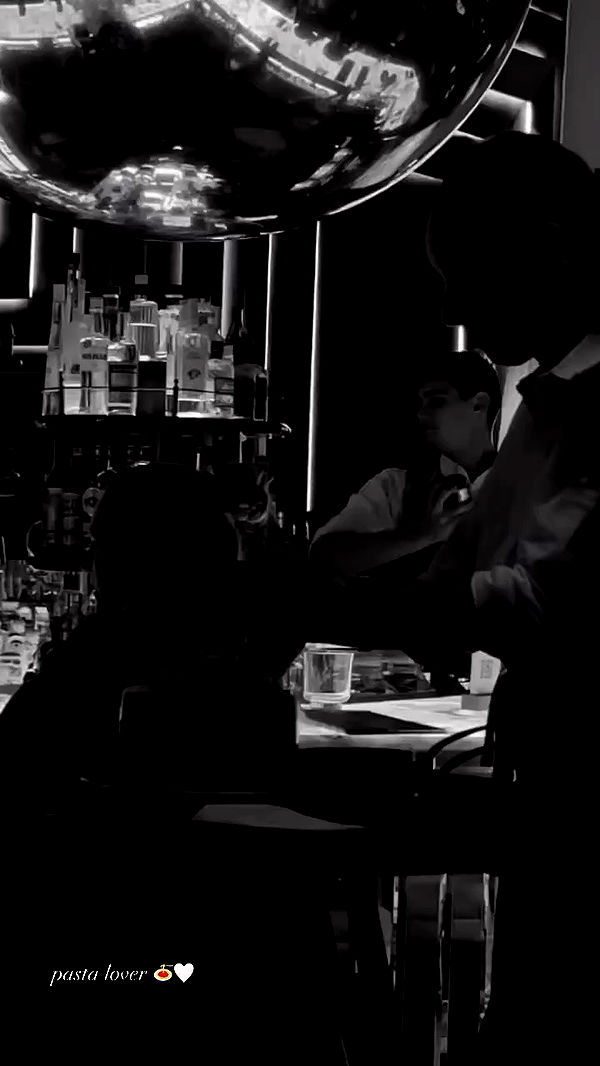 payton.r archive video preview