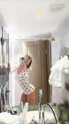 nataliafadeev Altpins Profile Picture