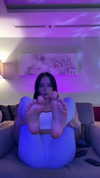 lucymilkay Altpins Profile Picture