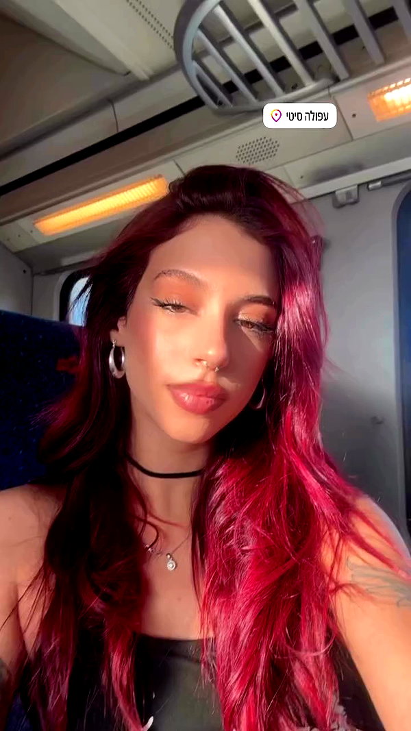 agam._.harel archive video preview