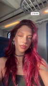 agam._.harel Altpins Profile Picture