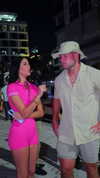 realcamillaara Altpins Profile Picture
