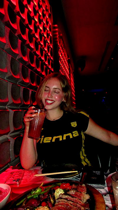 lea._3827 lea._3827 archive video