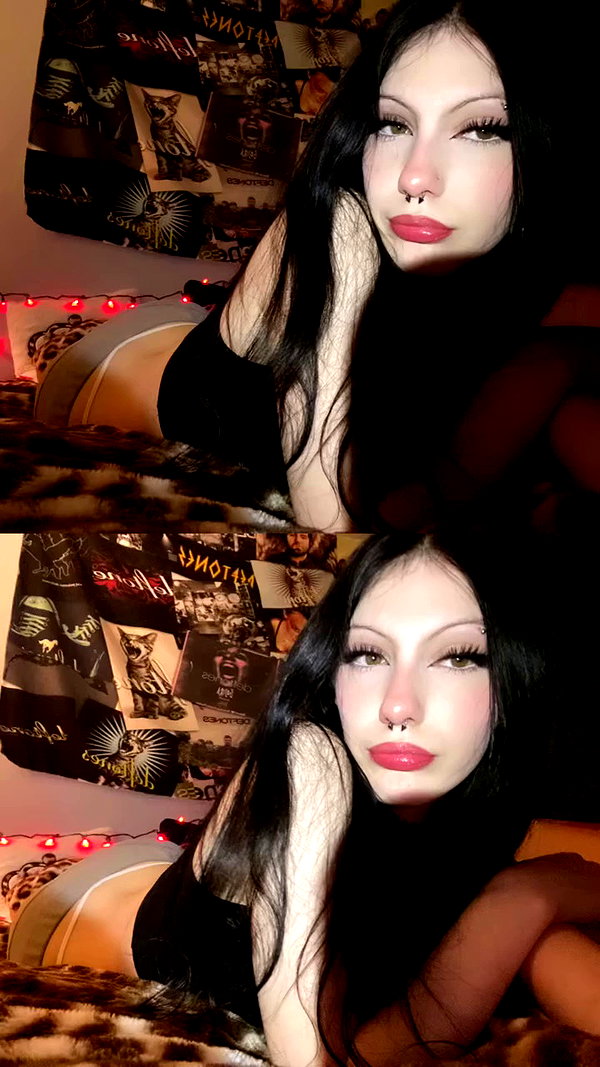 xo.cynnthiia archive video preview