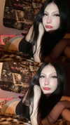 xo.cynnthiia Altpins Profile Picture