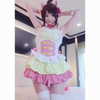 hidori_rose Altpins Profile Picture