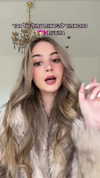 dana_kedem Altpins Profile Picture