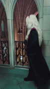 yaminaamane Altpins Profile Picture