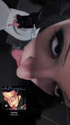 blackivy.xx Altpins Profile Picture