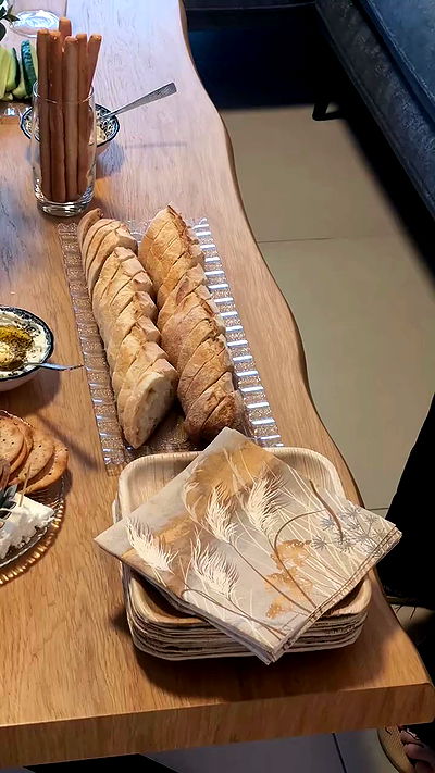 tinapavlov.sky tinapavlov.sky archive video