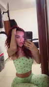 _lil_noa_ Altpins Profile Picture