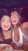 may__hillel Altpins Profile Picture