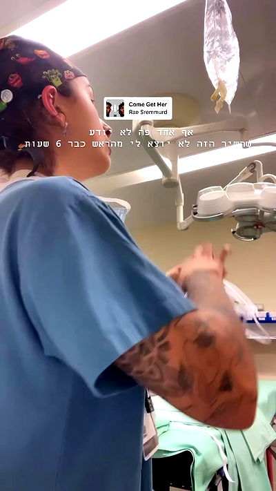 kesemgreenyer kesemgreenyer archive video