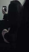 lavbackpack Altpins Profile Picture
