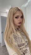 ti_joyy Altpins Profile Picture