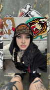 mollieruck Altpins Profile Picture