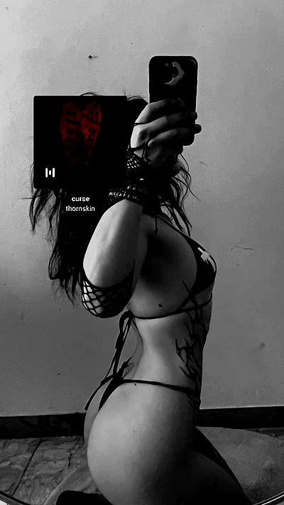 aekamee aekamee archive video