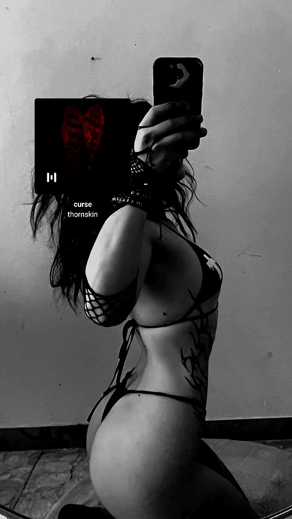 aekamee archive video preview