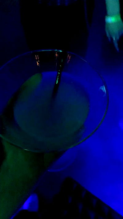 annfigma annfigma archive video