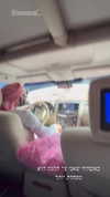 shaniii.1 Altpins Profile Picture