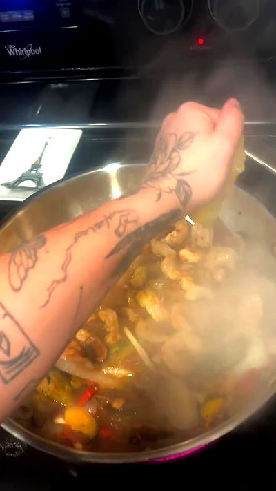 llilbby llilbby archive video