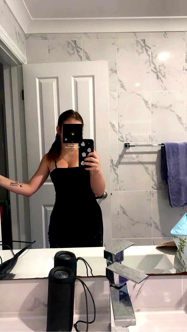 keiraaa.24 archive video preview