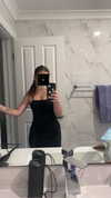 keiraaa.24 Altpins Profile Picture