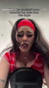 laararosebackup Altpins Profile Picture