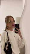belle_samutin Altpins Profile Picture