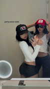 arlettemonze Altpins Profile Picture