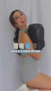 dianavgalvis Altpins Profile Picture