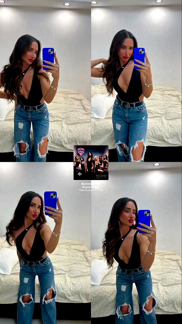 shaniii.1 archive video preview