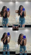 shaniii.1 Altpins Profile Picture