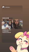 angelina.zhq Altpins Profile Picture